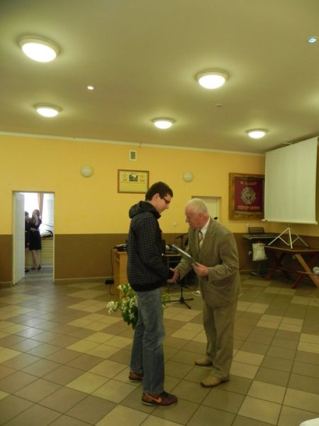 multimedia2.jpg