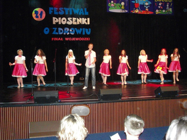 piosenka1.jpg
