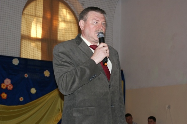 projekt01.jpg