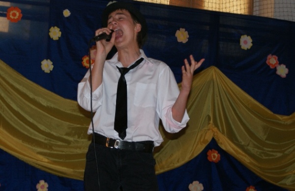projekt02.jpg