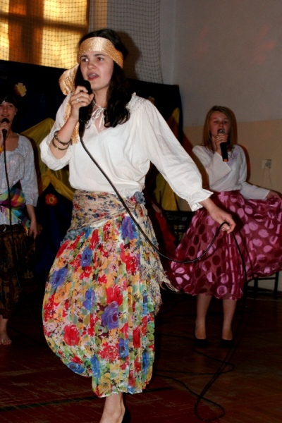 projekt05.jpg