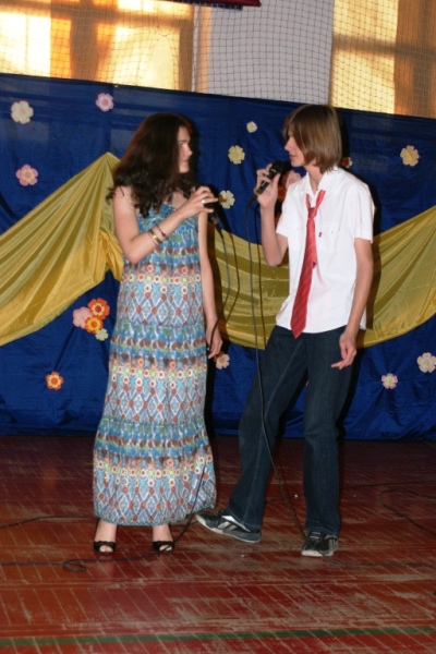 projekt06.jpg