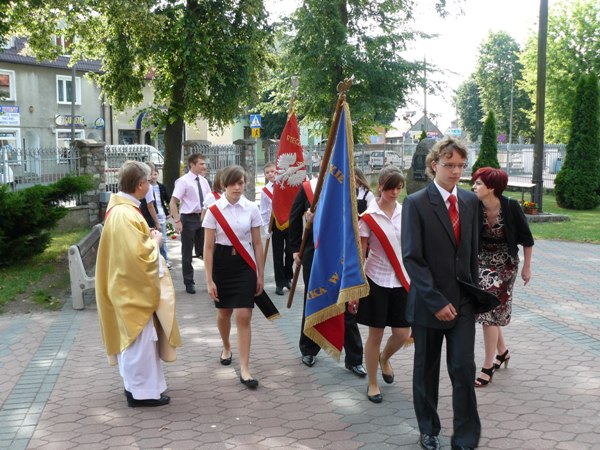 koniec01.jpg