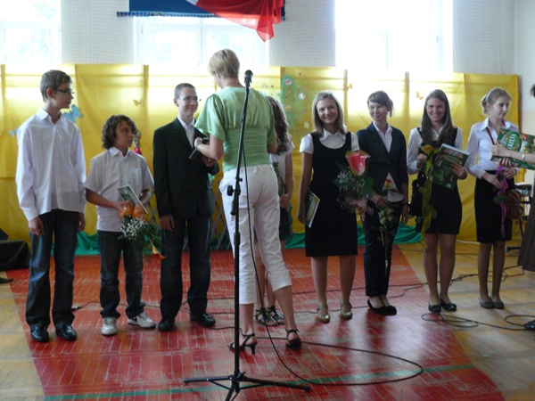 koniec06.jpg