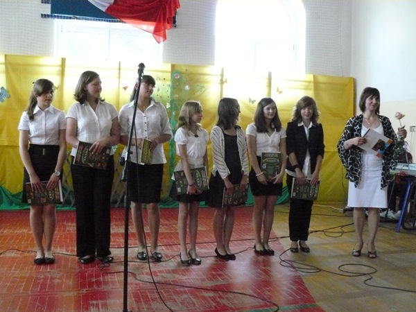 koniec08.jpg