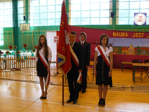 zakonczenie01.jpg