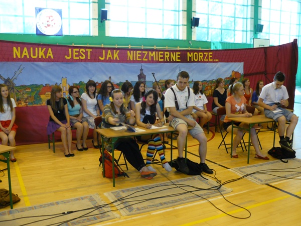 zakonczenie16.jpg