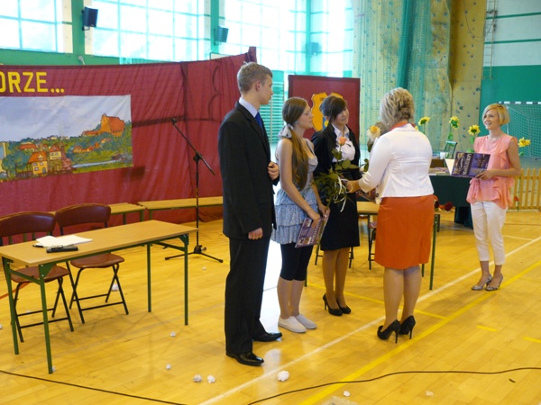 zakonczenie24.jpg