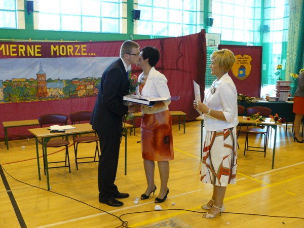 zakonczenie27.jpg