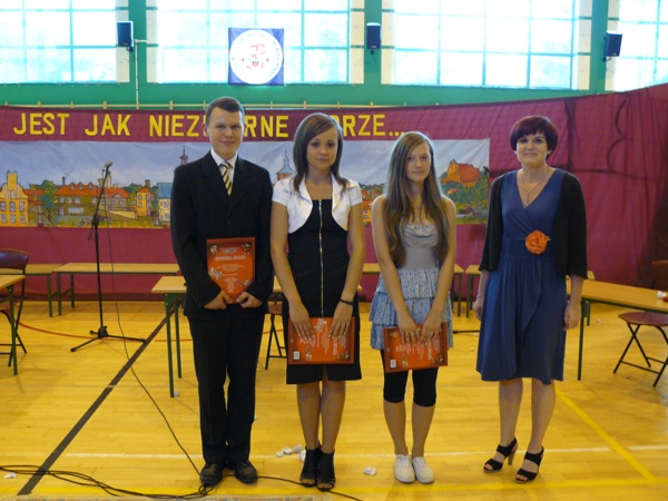 zakonczenie40.jpg