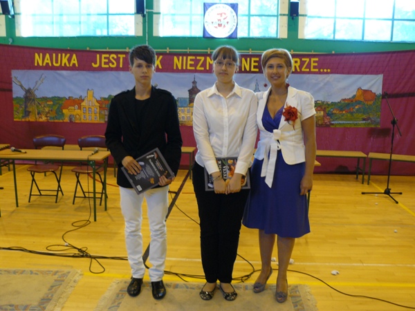 zakonczenie44.jpg