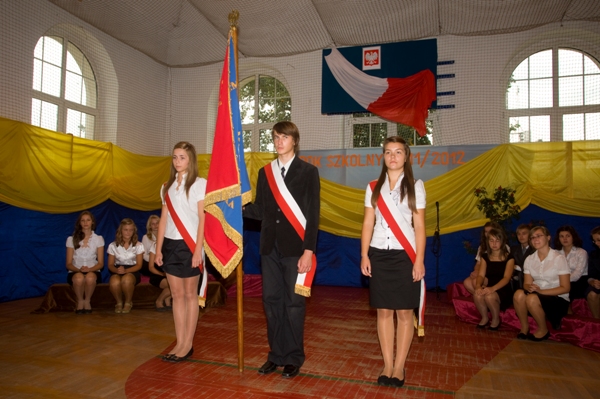 07.jpg