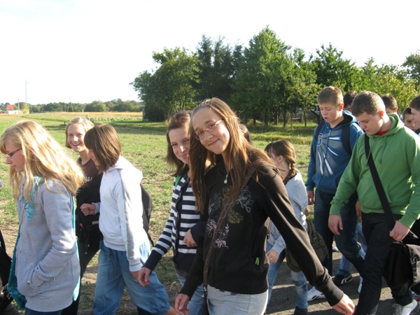 skansen01.jpg