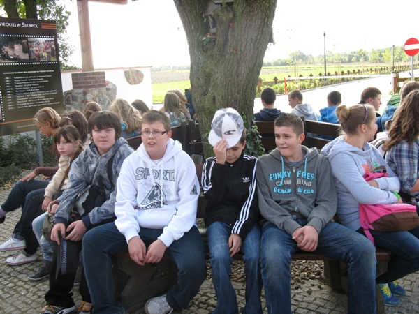 skansen04.jpg