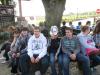skansen04_t1.jpg