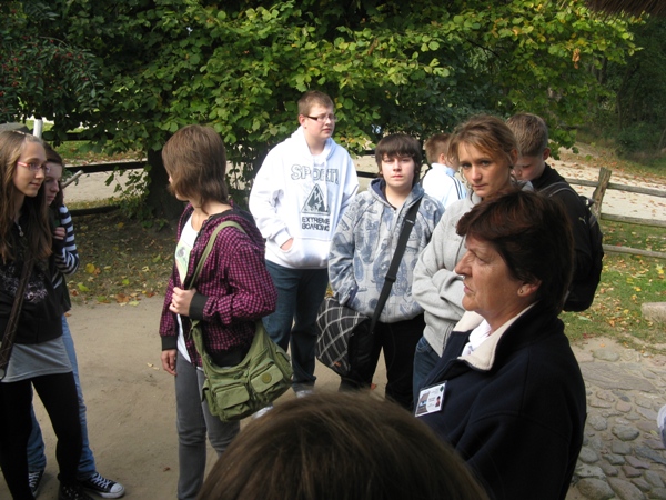skansen07.jpg