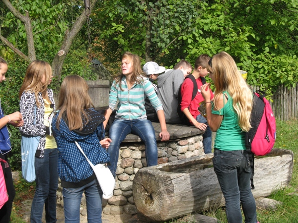 skansen08.jpg