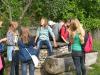 skansen08_t1.jpg