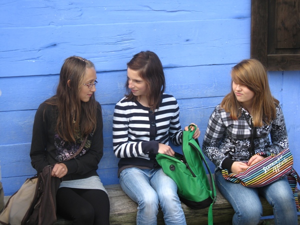 skansen09.jpg