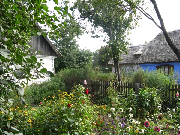 skansen12.jpg