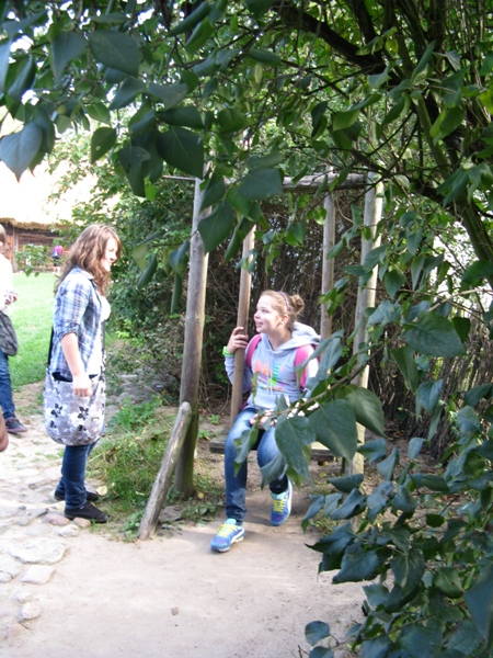 skansen13.jpg