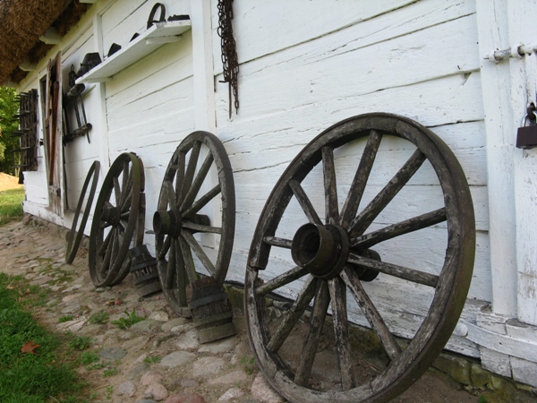 skansen14.jpg