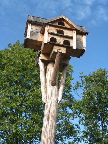 skansen15.jpg