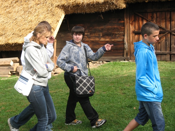 skansen16.jpg