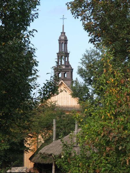skansen17.jpg
