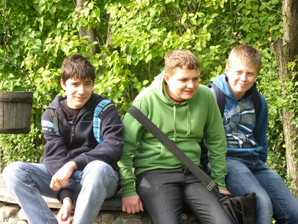 skansen18.jpg