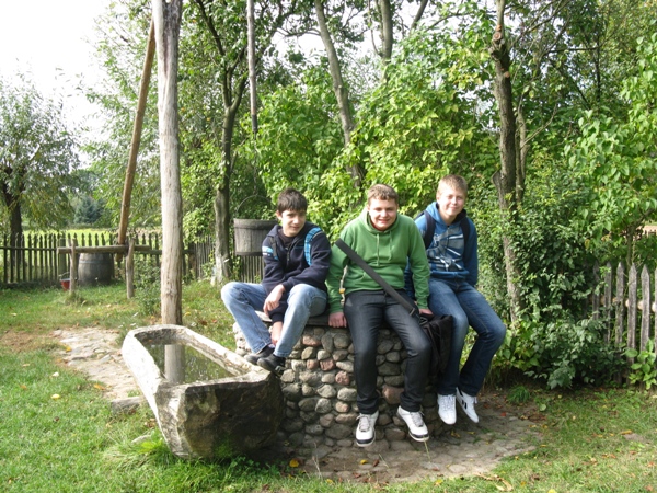 skansen19.jpg