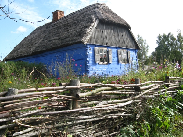 skansen20.jpg