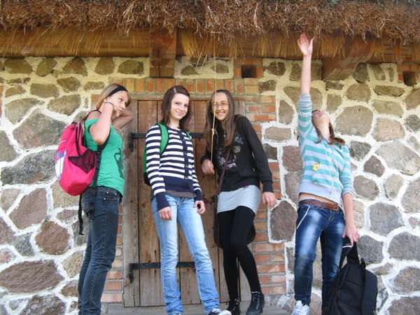 skansen21.jpg