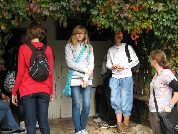 skansen23.jpg