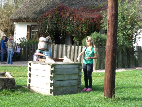 skansen24.jpg