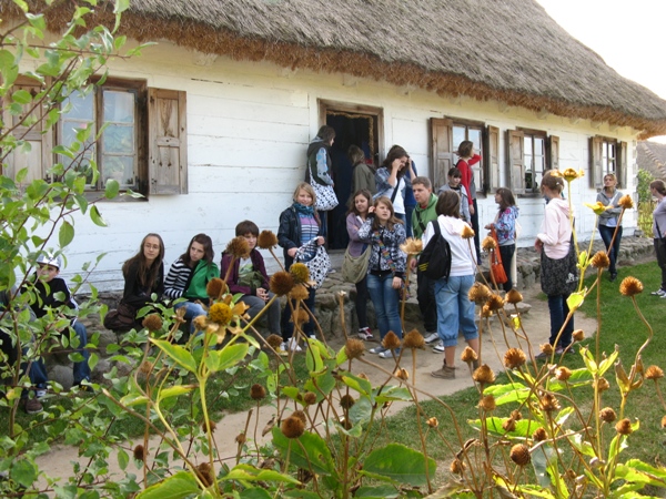 skansen27.jpg