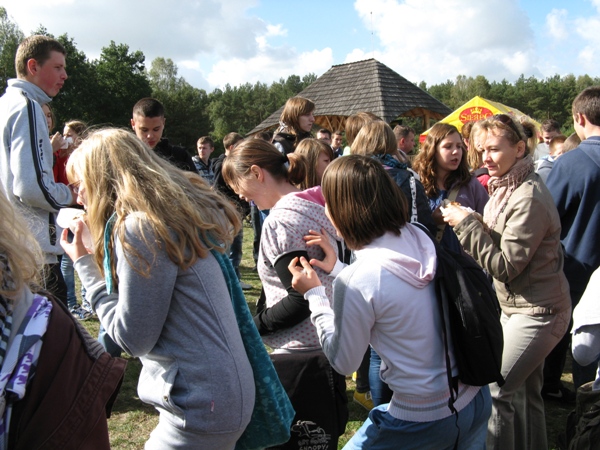 skansen30.jpg