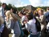 skansen30_t1.jpg