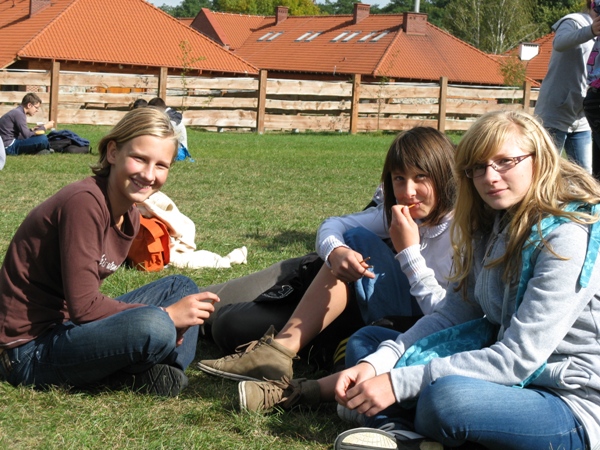 skansen35.jpg