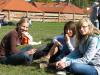 skansen35_t1.jpg