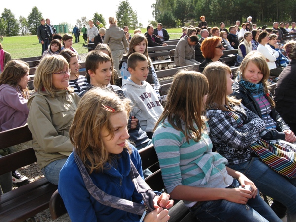 skansen38.jpg