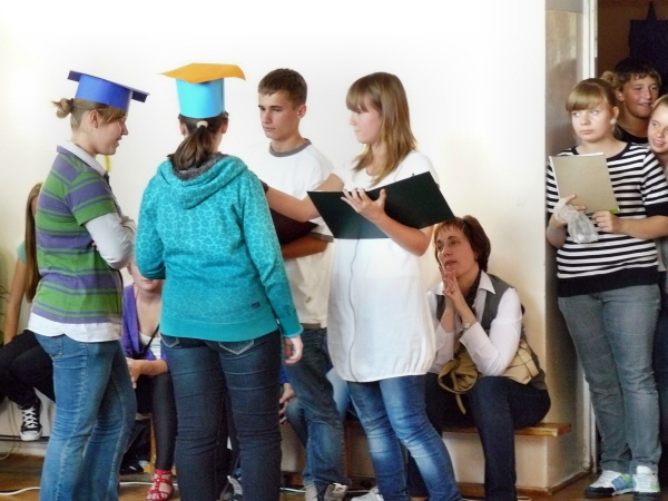 o14.jpg