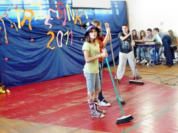 o19.jpg