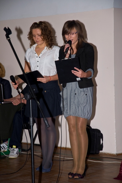05.jpg