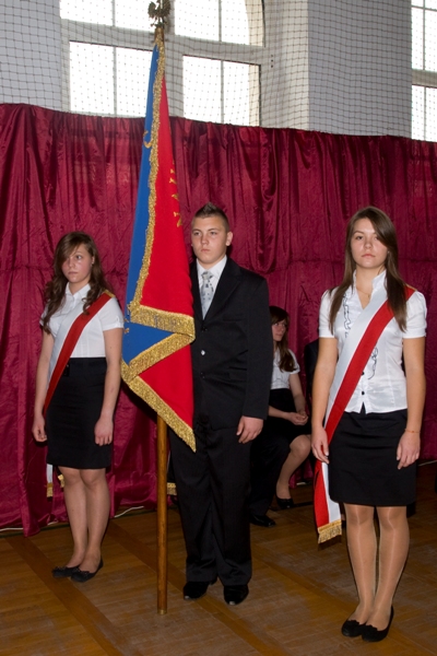 06.jpg