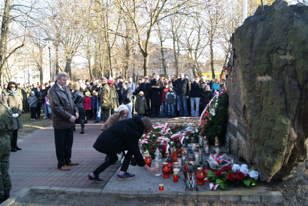 katyn4.jpg