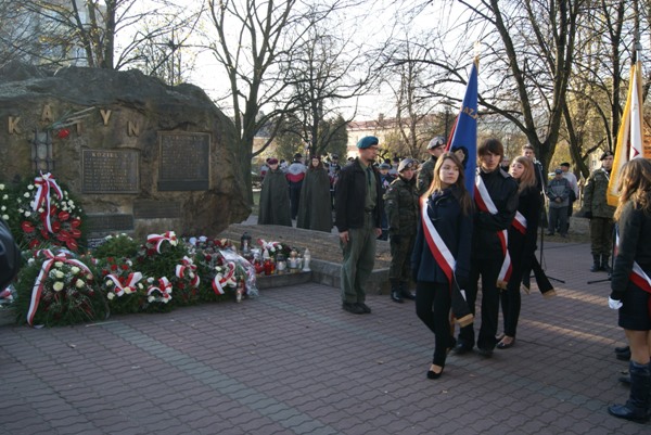 katyn5.jpg