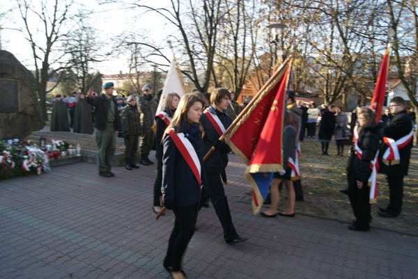 katyn6.jpg