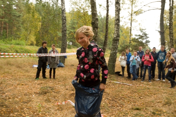 05.jpg