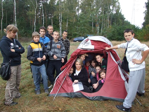 rajd05.jpg